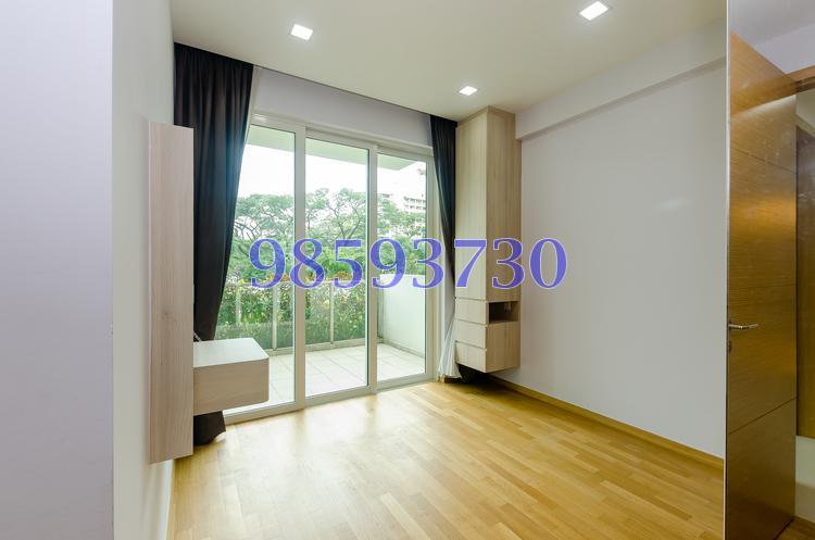 Vacanza @ East (D14), Condominium #165167262